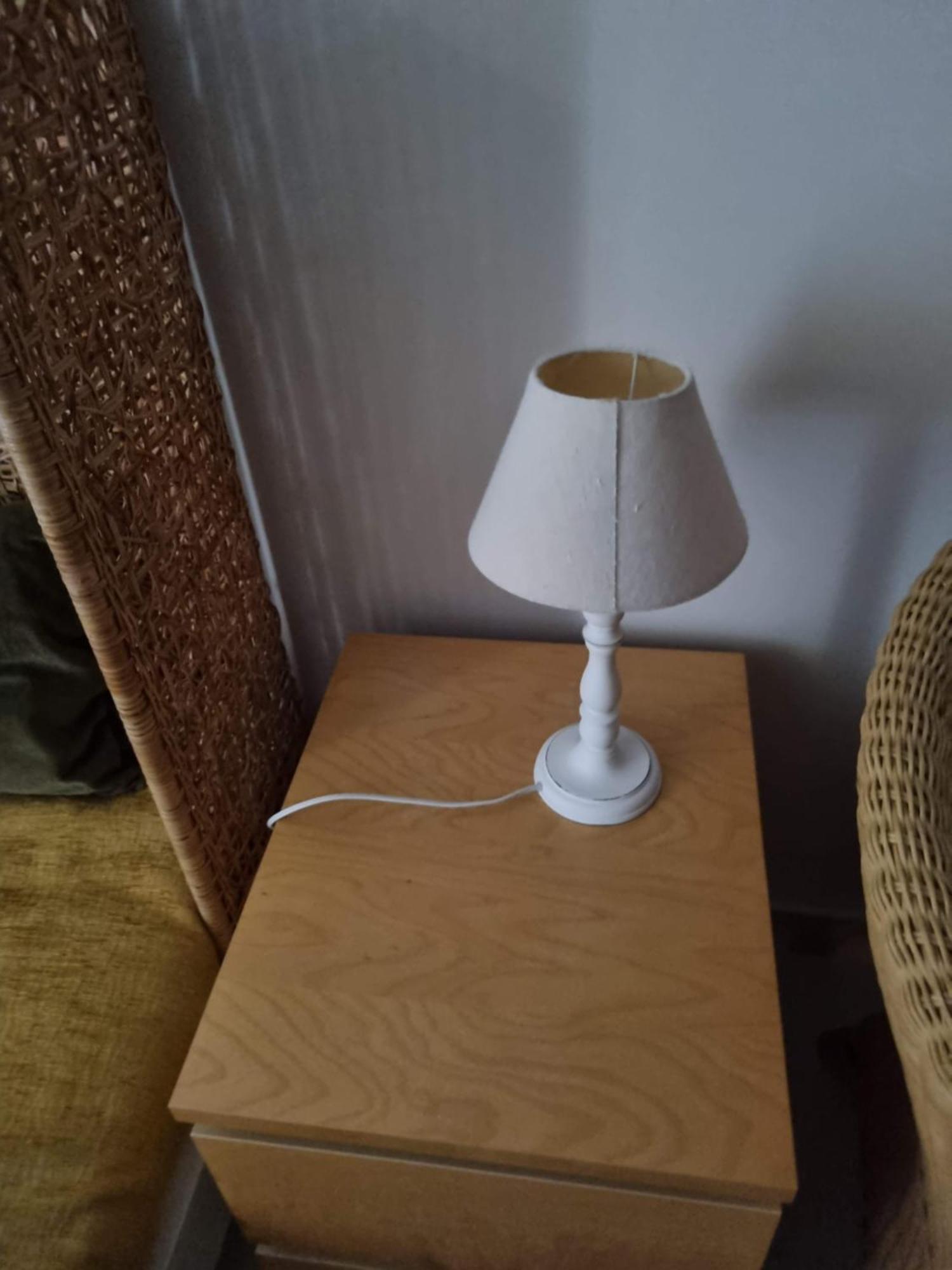 Fantastic Apartment Salgados Beach Albufeira Luaran gambar