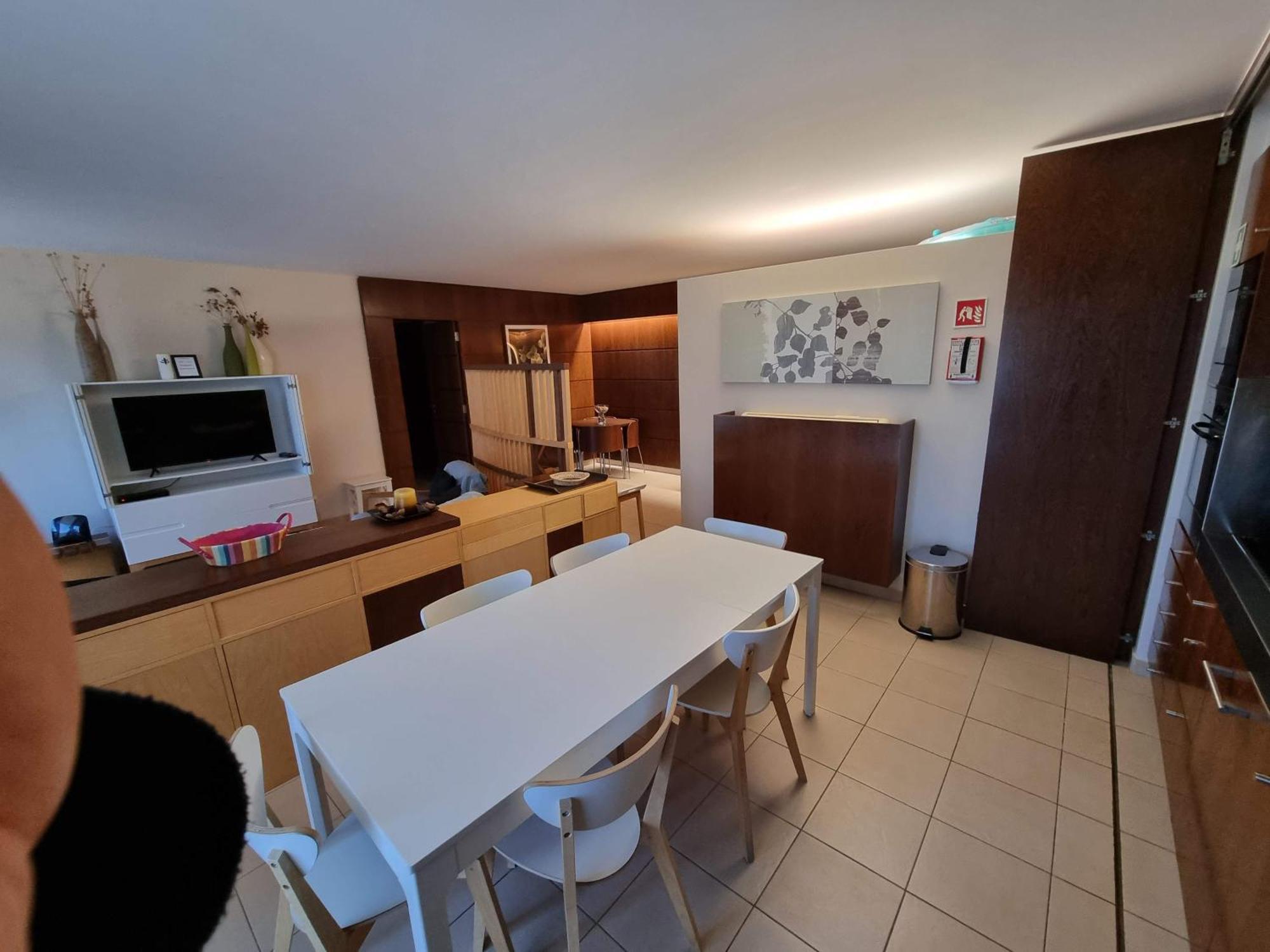 Fantastic Apartment Salgados Beach Albufeira Luaran gambar