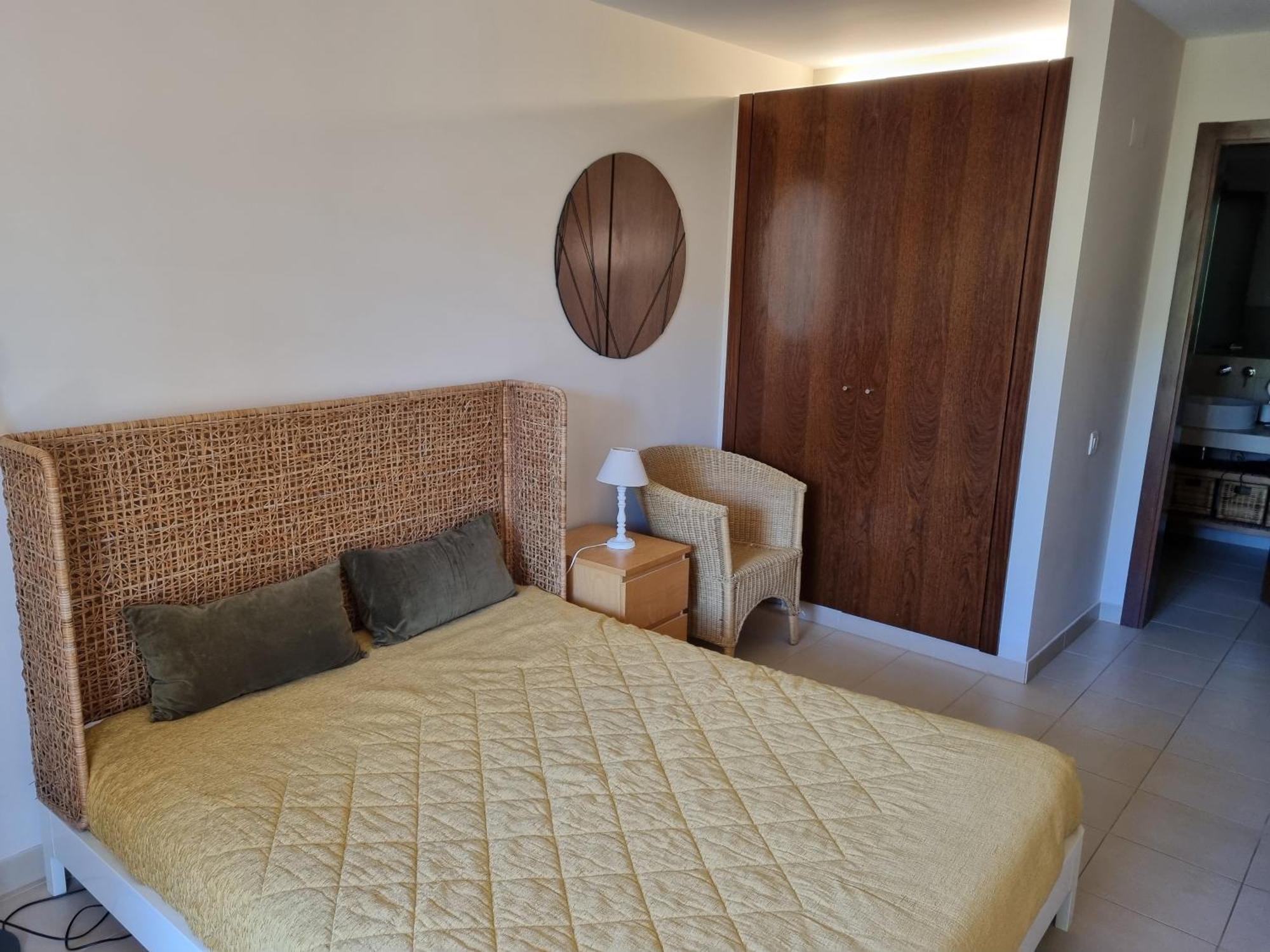 Fantastic Apartment Salgados Beach Albufeira Luaran gambar