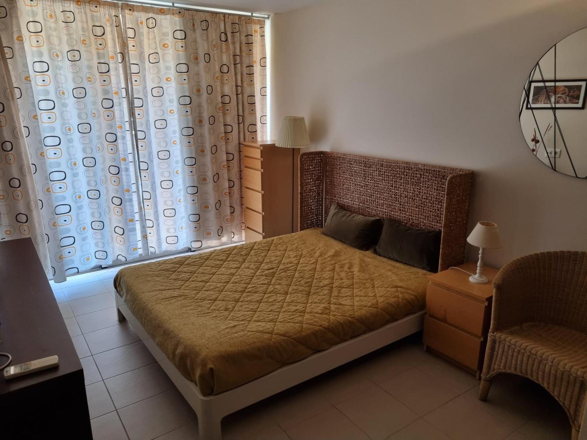 Fantastic Apartment Salgados Beach Albufeira Luaran gambar