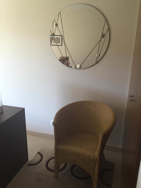 Fantastic Apartment Salgados Beach Albufeira Luaran gambar