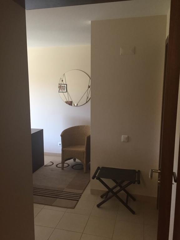 Fantastic Apartment Salgados Beach Albufeira Luaran gambar