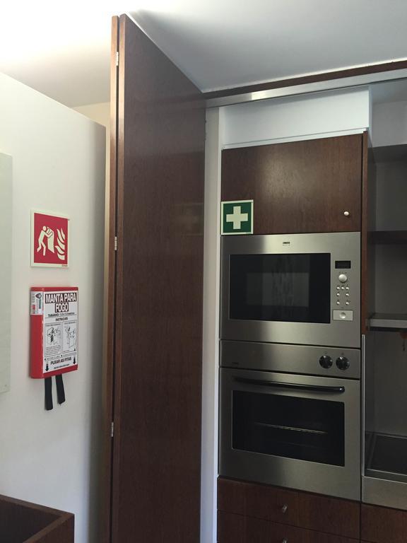 Fantastic Apartment Salgados Beach Albufeira Luaran gambar