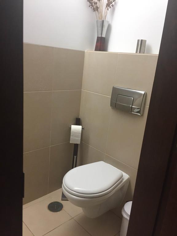 Fantastic Apartment Salgados Beach Albufeira Luaran gambar