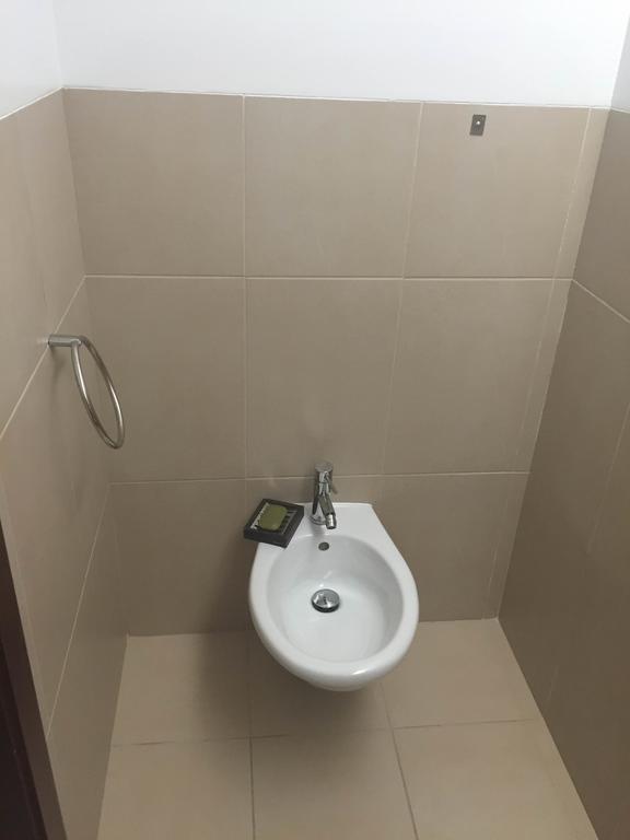 Fantastic Apartment Salgados Beach Albufeira Luaran gambar